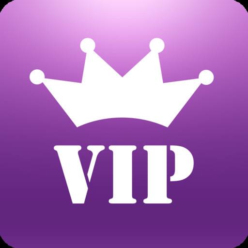 VIP會員一個月