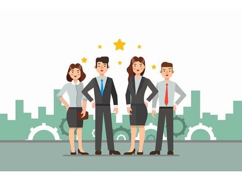 國家為什么扶持高新技術企業？ 這就是答案！